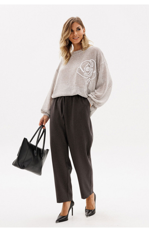 Брюки/EOLA Брюки/EOLA