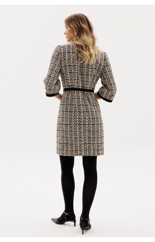 Платье/EOLA Платье/EOLA