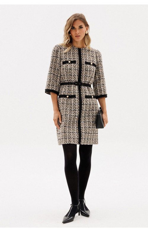 Платье/EOLA Платье/EOLA