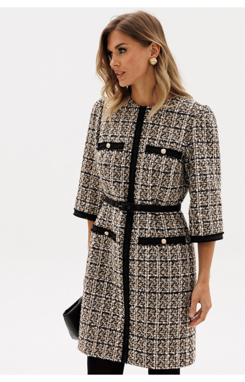 Платье/EOLA Платье/EOLA