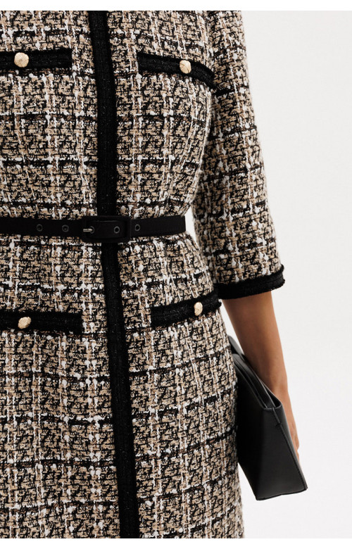 Платье/EOLA Платье/EOLA