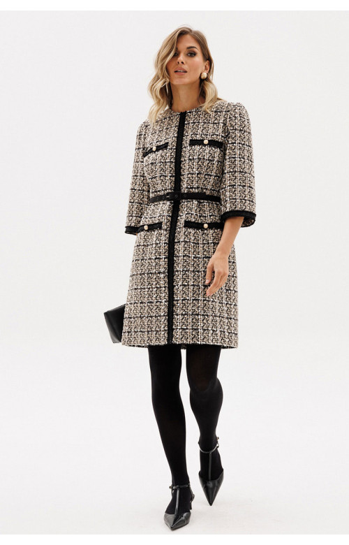 Платье/EOLA Платье/EOLA