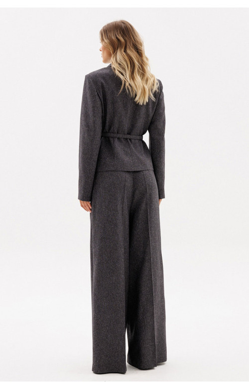 Жакет/EOLA Жакет/EOLA