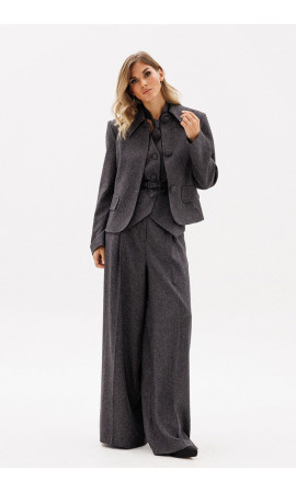 Жакет/EOLA/44 46 48 50 52 54