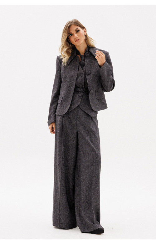 Жакет/EOLA Жакет/EOLA