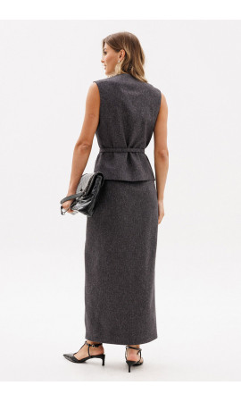 Юбка/EOLA/44 46 48 50 52 54