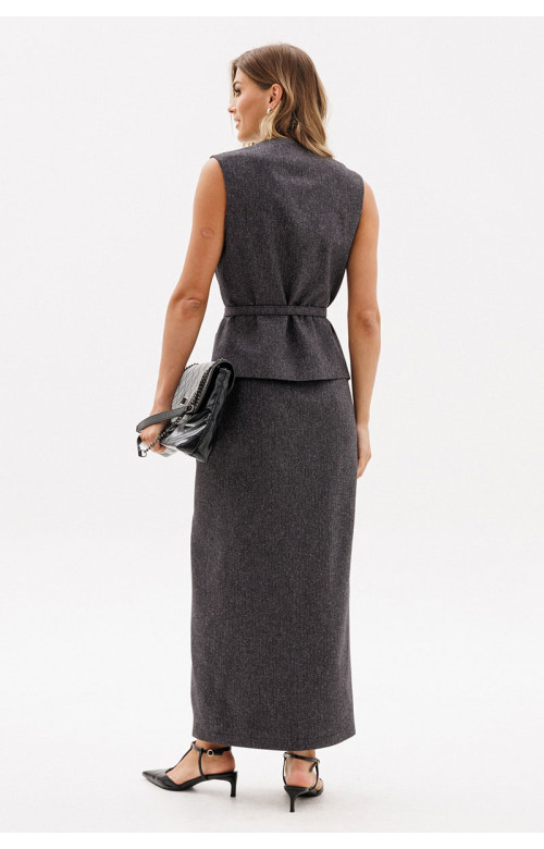 Юбка/EOLA Юбка/EOLA