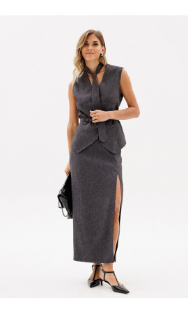 Юбка/EOLA/44 46 48 50 52 54