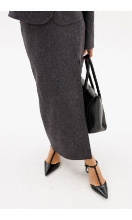 Юбка/EOLA/44 46 48 50 52 54