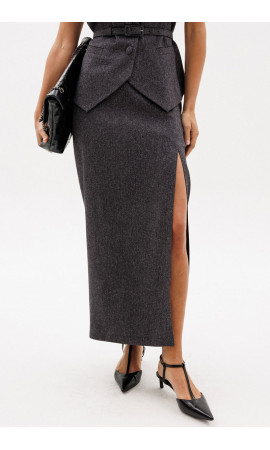 Юбка/EOLA/44 46 48 50 52 54