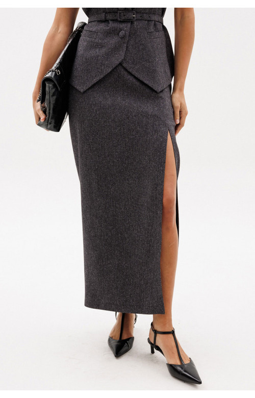 Юбка/EOLA Юбка/EOLA