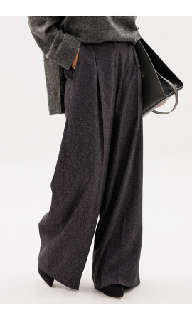 Брюки/EOLA/44 46 48 50 52 54