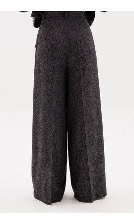 Брюки/EOLA/44 46 48 50 52 54