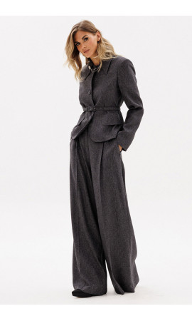 Жакет/EOLA/44 46 48 50 52 54