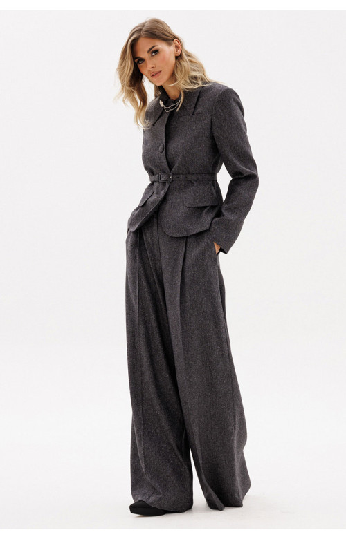 Жакет/EOLA Жакет/EOLA