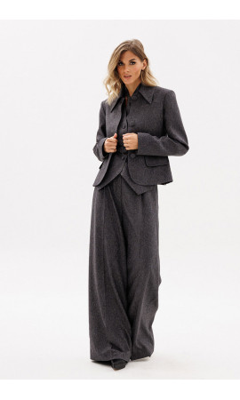 Жакет/EOLA/44 46 48 50 52 54