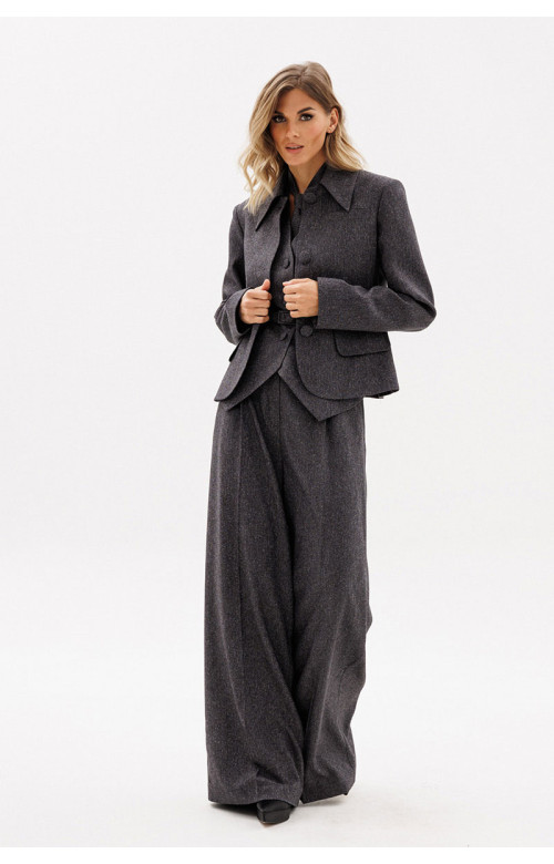 Жакет/EOLA Жакет/EOLA