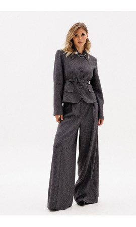 Жакет/EOLA/44 46 48 50 52 54