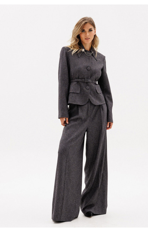 Жакет/EOLA Жакет/EOLA