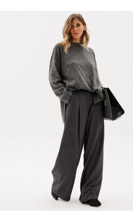 Брюки/EOLA/44 46 48 50 52 54