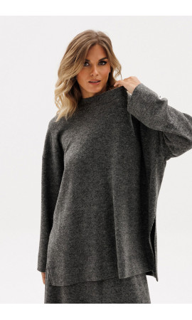 Джемпер/EOLA/44 46 48 50 52 54