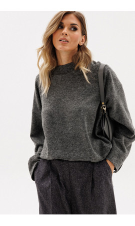 Джемпер/EOLA/44 46 48 50 52 54