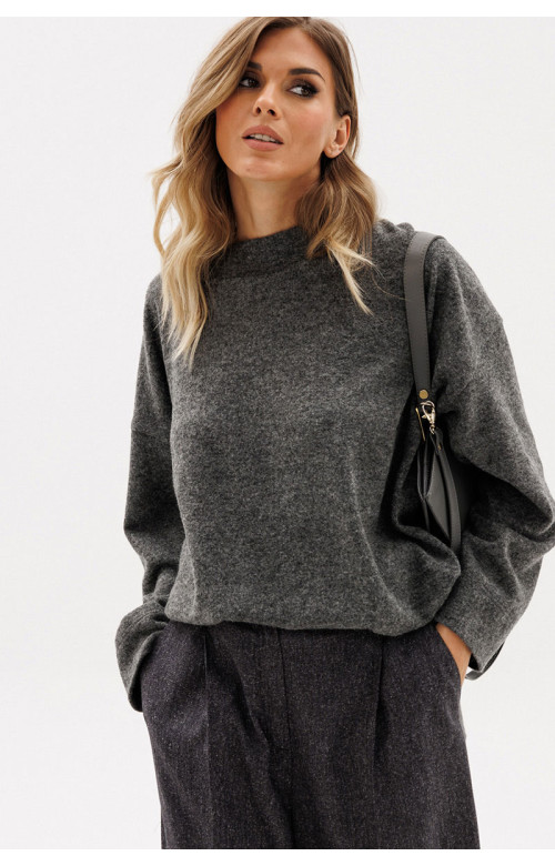 Джемпер/EOLA Джемпер/EOLA