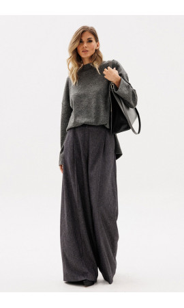 Джемпер/EOLA/44 46 48 50 52 54