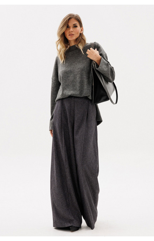 Джемпер/EOLA Джемпер/EOLA