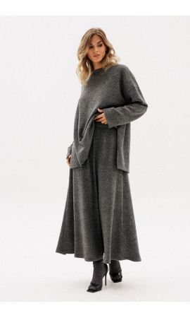 Юбка/EOLA/44 46 48 50 52 54