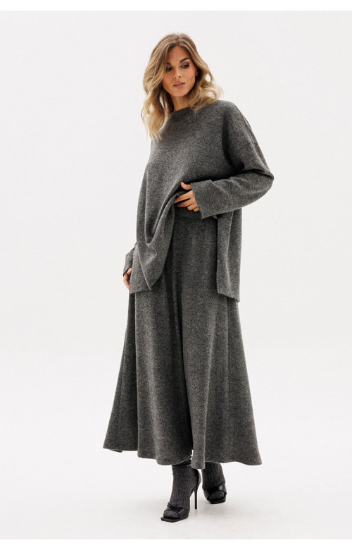 Юбка/EOLA Юбка/EOLA