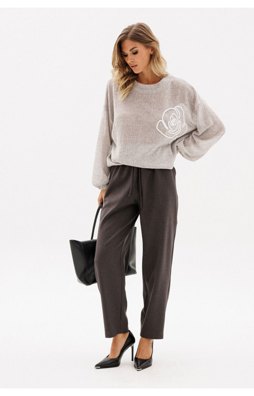 Брюки/EOLA Брюки/EOLA