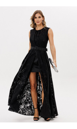 Платье/EOLA/44 46 48