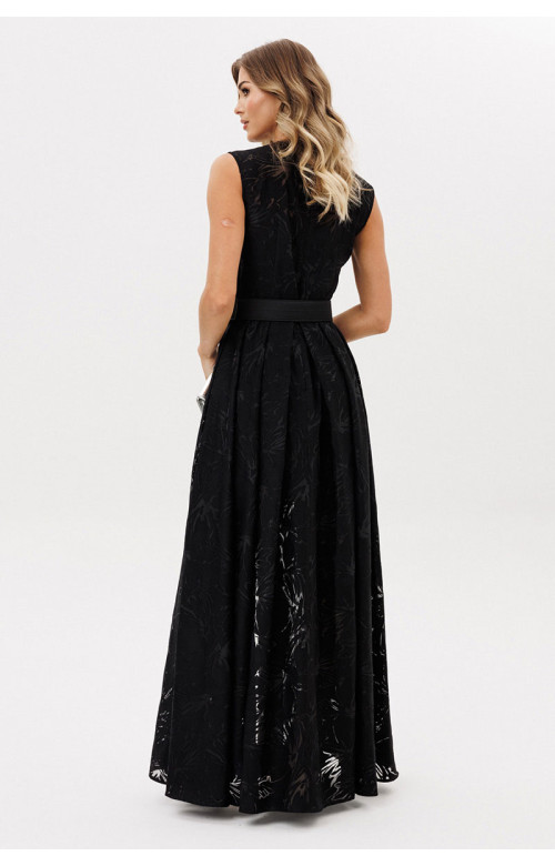 Платье/EOLA Платье/EOLA