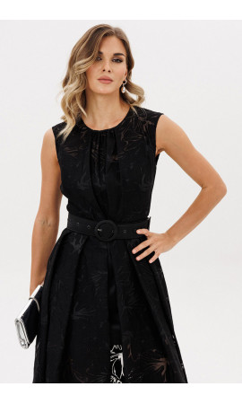 Платье/EOLA/44 46 48