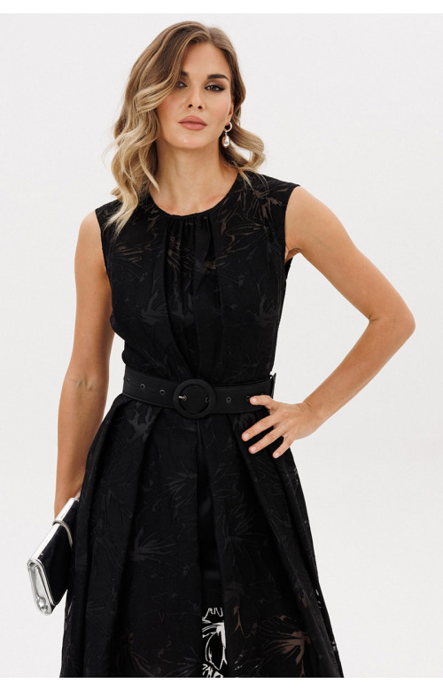 Платье/EOLA Платье/EOLA