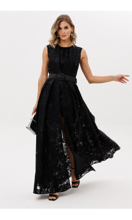 Платье/EOLA/44 46 48