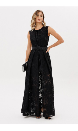 Платье/EOLA/44 46 48