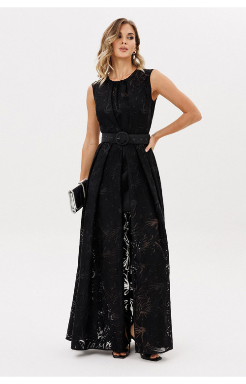 Платье/EOLA Платье/EOLA