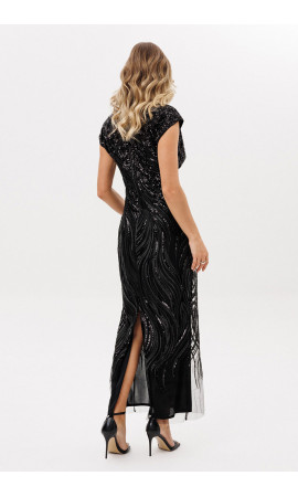 Платье/EOLA/44 46 48