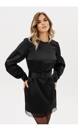 Платье/EOLA/44 46 48