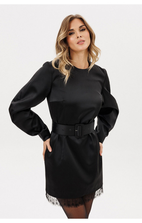 Платье/EOLA Платье/EOLA