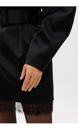 Платье/EOLA/44 46 48