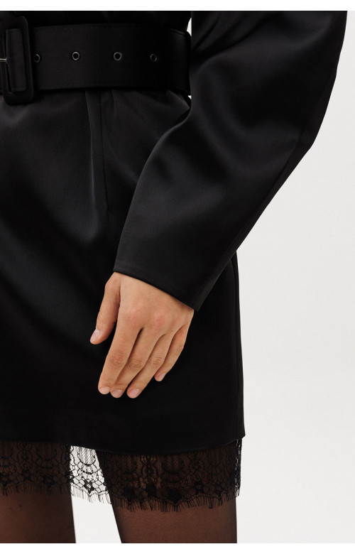 Платье/EOLA Платье/EOLA