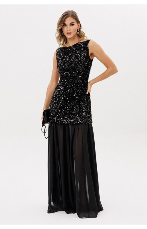 Платье/EOLA Платье/EOLA