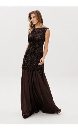 Платье/EOLA/44 46 48