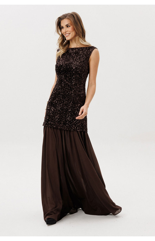 Платье/EOLA Платье/EOLA