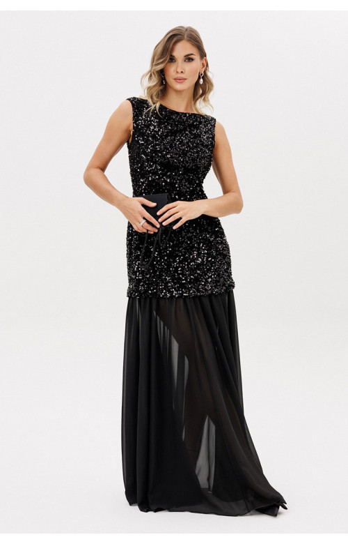 Платье/EOLA Платье/EOLA