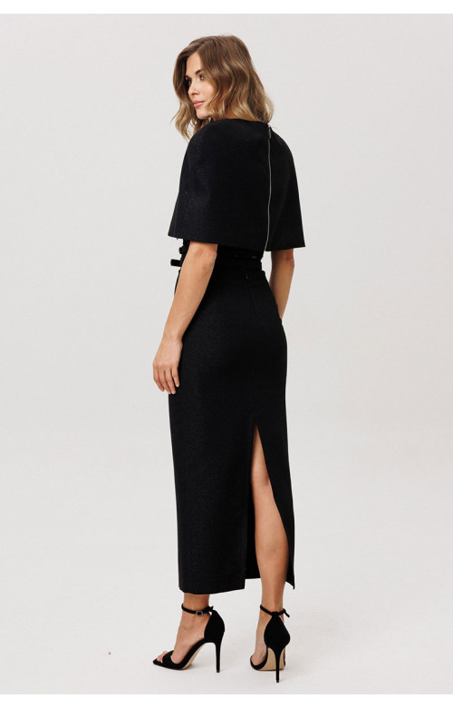 Кейп/EOLA Кейп/EOLA