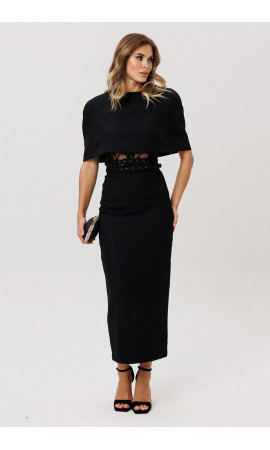 Кейп/EOLA/42 44 46